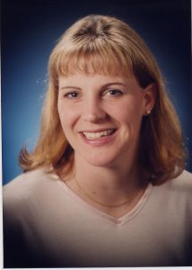Sandra Diersch